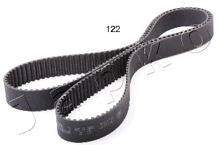 a  Timing Belt JAPKO 40122 for Nissan AL53323756 - alvadi.md