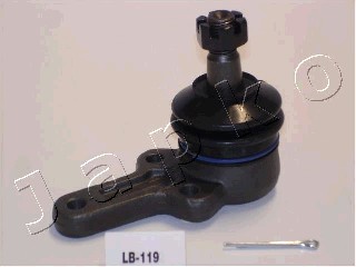 Control arm ball joint for NISSAN 280ZX,XZT / FAIRLADY (HGS130
