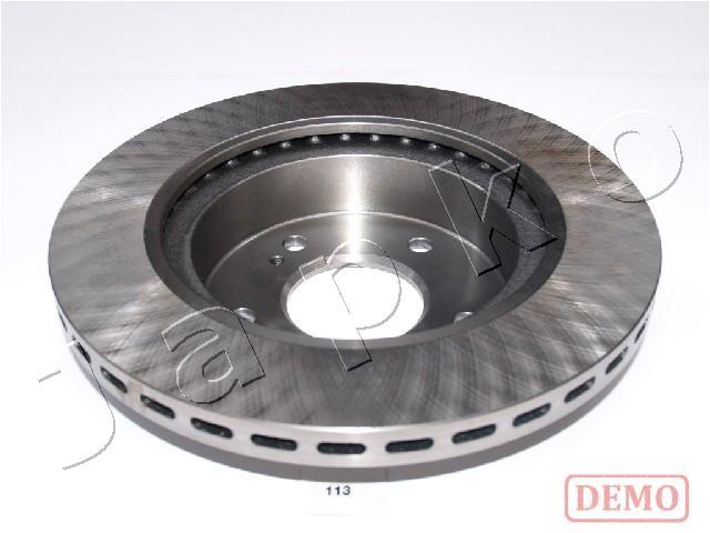 Repair Kit, brake caliper FRENKIT 243913 for Nissan AL53165952