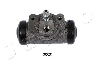 Genuine Blue Print Wheel Cylinder (Rear LH/RH) Fits Toyota