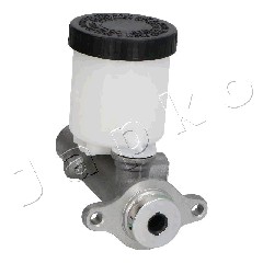 eru！ Brake Master Cylinder JAPKO 68194 for Nissan - alvadi.al