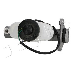 まっこる Brake Master Cylinder JAPKO 68250 for Toyota - alvadi.md