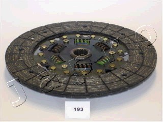 専用ページ⑥ Clutch Disc JAPKO 80193 for Nissan - alvadi.md