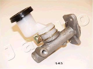 Master Cylinder, clutch JAPKO 95143 for Nissan AL53356208 - alvadi.md