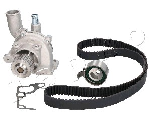 Remplacement Courroie Distribution VALEO 506880 Pompe à Eau Pas Cher 506880 Avec Joints