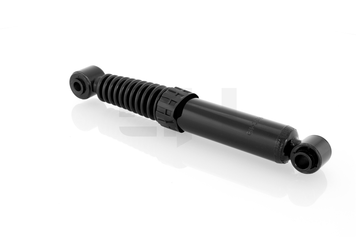 OEM 5206G3 - Orijinal yedek parça PSA - alvadi.com.tr
