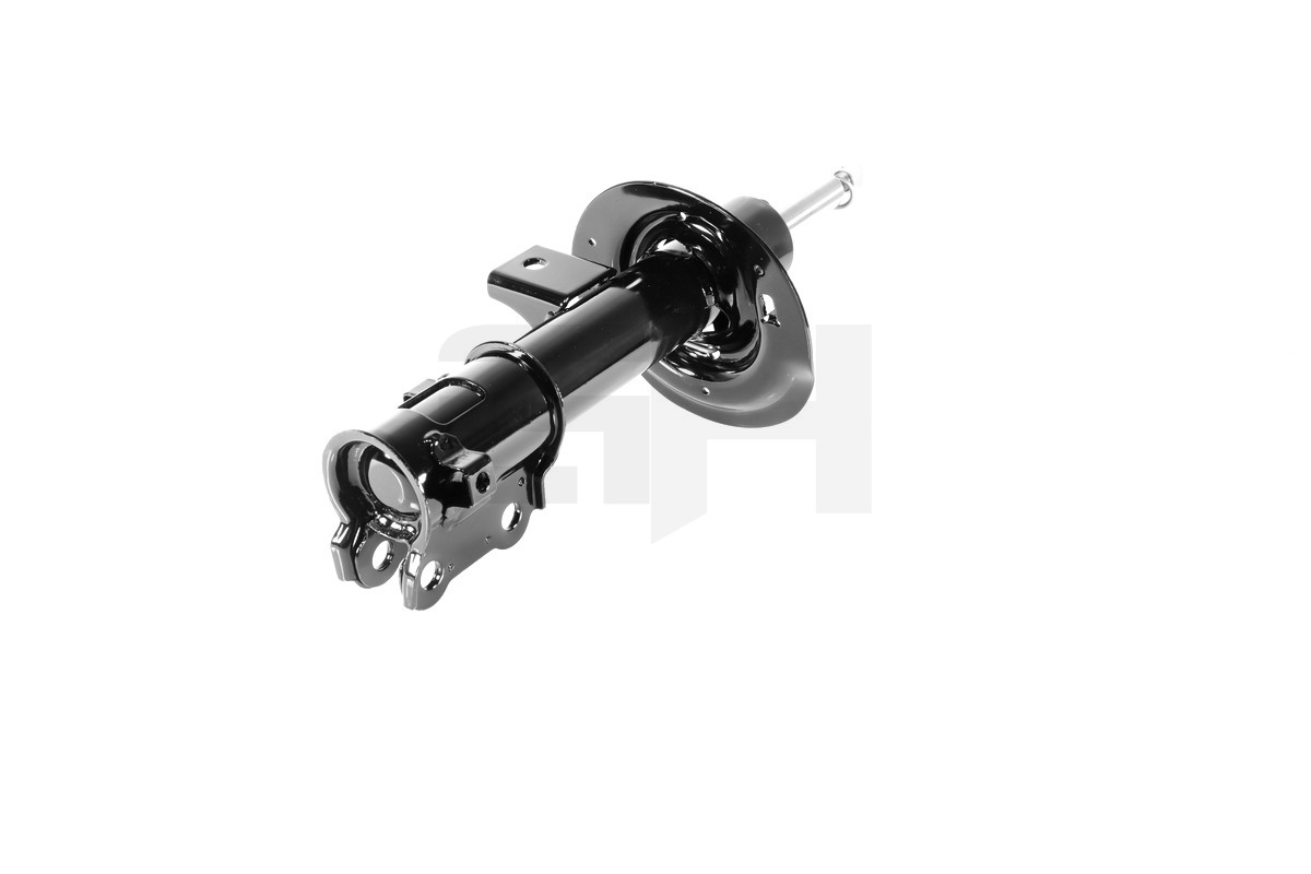 Shock Absorber GH GH-353519V for Hyundai, KIA - alvadi.md
