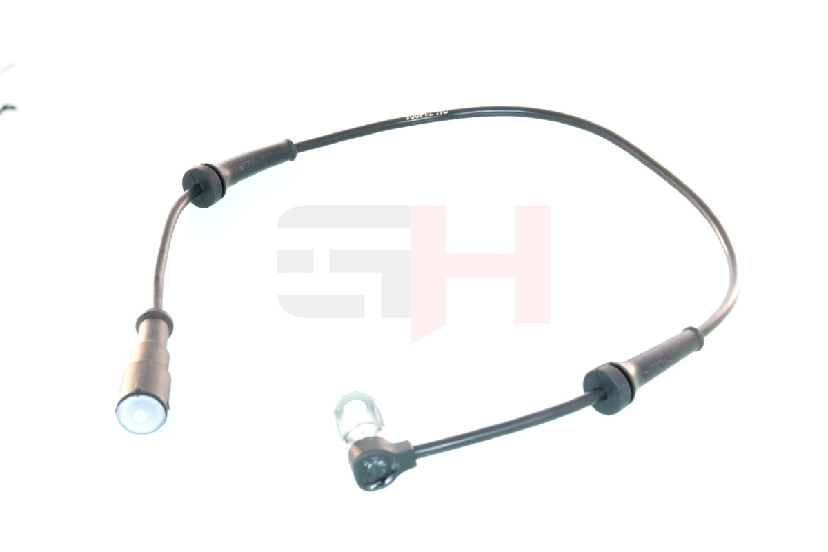 OEM SSB500120 - Original spare part LAND-ROVER - alvadi.md