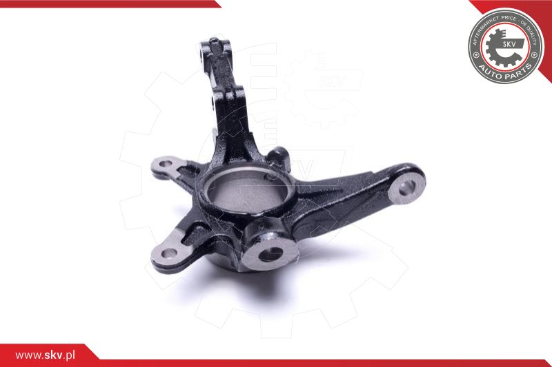 Skf Vkja 5822 Kit Joint Homocinétique Pour Pièce Auto SKF VKJA