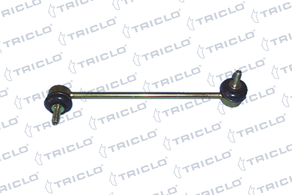 Sterzo Mapco 29750 - Ricambio Per Opel Corsa A 1982-1993 E Altri Modelli - Foto 5