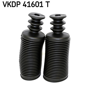 SKF VKDP 43105 Kit Protezione Ammortizzatori | Parapolvere E Tamponi Per VW, SEAT, MAZDA