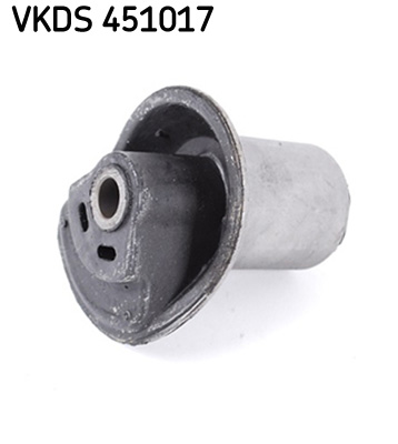 Corpo Farfallato Kit Riparazione per Peugeot Citroen Ford Focus Volvo Diesel HDi TDCi