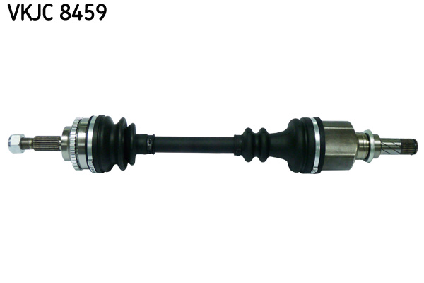 VKJC 8654 SKF Semiasse Assale anteriore Sx, 674, 64mm