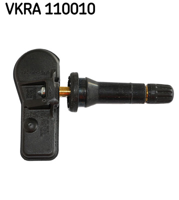 Wheel Sensor, tyre-pressure monitoring system SKF VKRA 110010 ...