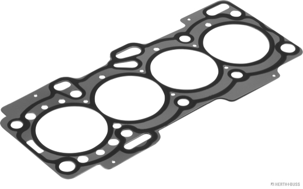 Herth Mit Buss Cylinder Head Cover Gasket J1222059 | Compatible With Lexus GS300, Toyota Supra 3.0L