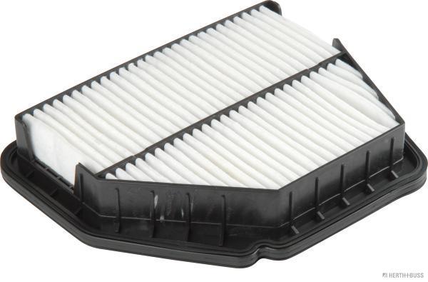 Herth+Buss J1320912 Luftfilter – Für Optimale Motorleistung & Schutz Vor Schmutz