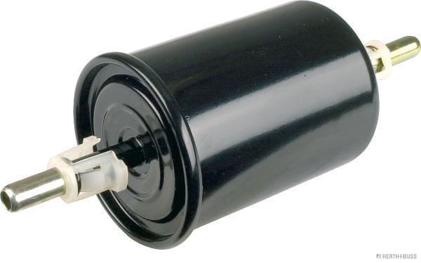Trova HERTH+BUSS JAKOPARTS Filtro dell'aria per DAIHATSU COPEN