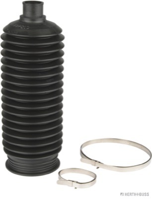 Entretoise / Tige De Stabilisateur Febi Bilstein 32681 - Compatible BMW Série 5 (E60/E61)