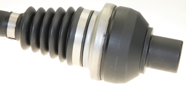 SIDE SHAFT OEM A2463309900 - Original spare part MERCEDES-BENZ - alvadi.md