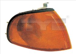 Per Lexus GS 1997-2005 Indicatore Di Direzione Sinistro 8174030120