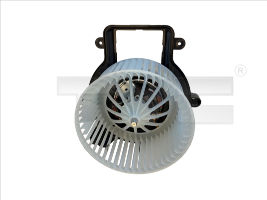 Nissens 87464 - Pièce Auto, Compatibilité à Vérifier