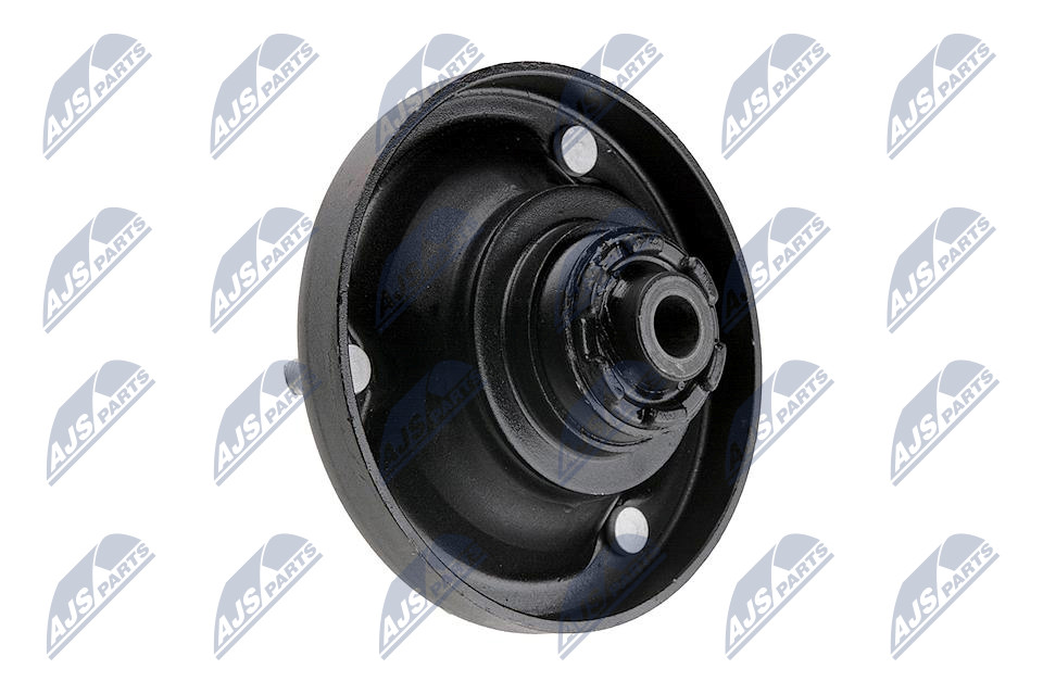 Kit De Bras De Suspension SKF VKDS 328527 – Aluminium Forgé Ou Acier – Sécurité Et Durabilité – Contrôle Technique