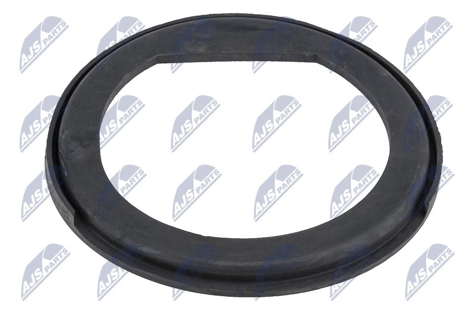 Jeep, Lexus, Toyota için Yay tablası NTY AD-TY-055 AL80002388