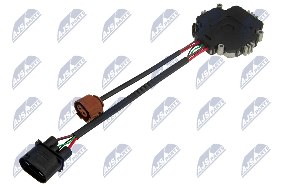 Ventola Radiatore THERMOTEC BMW X4 A Buon Prezzo Online