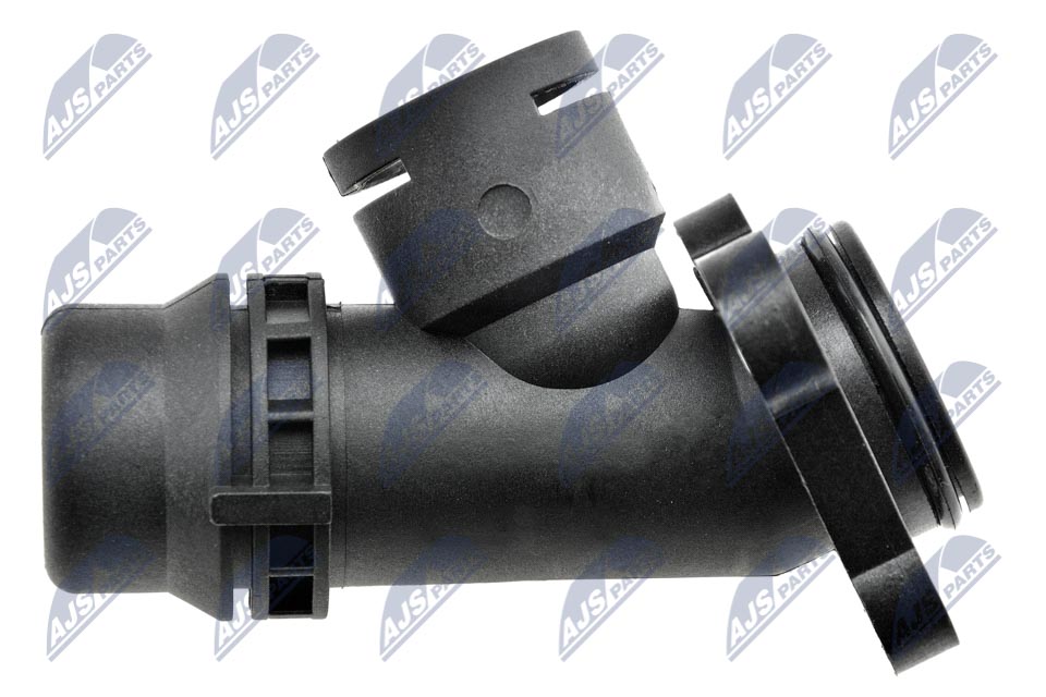 Tubo flessibile del freno FEBI BILSTEIN 33020, destro per Audi, Seat, Skoda