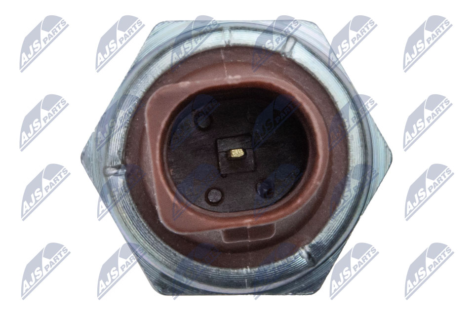 Interruttore a pressione olio VOLKSWAGEN POLO (9N_) 1.4 TDI (75 Cv) 2001 - 2005