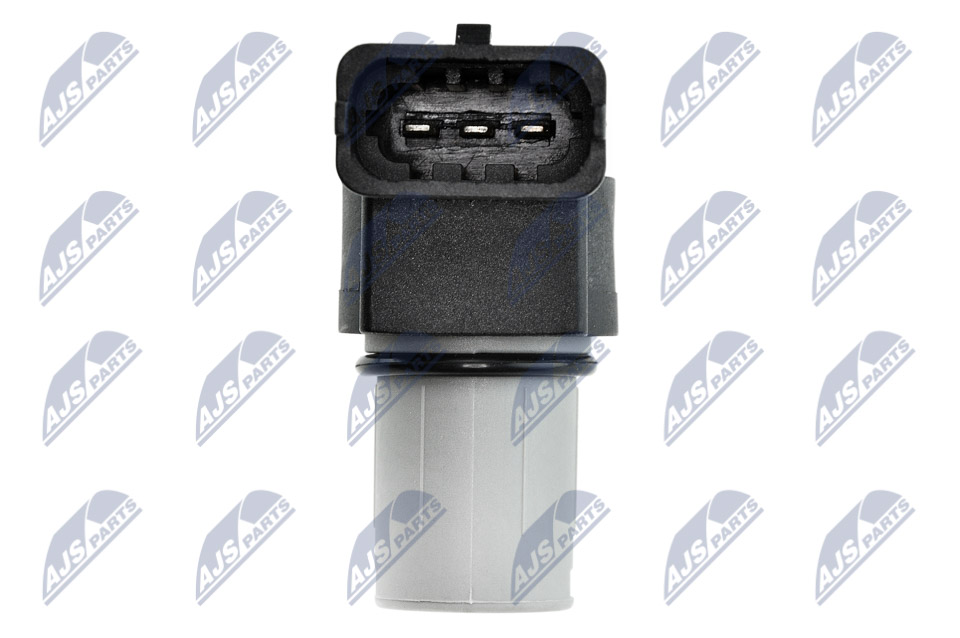 Capteur Magneti Marelli 064847157010 - Pièce De Rechange Compatible Opel Astra, Meriva, Zafira (Modèles 1.6)