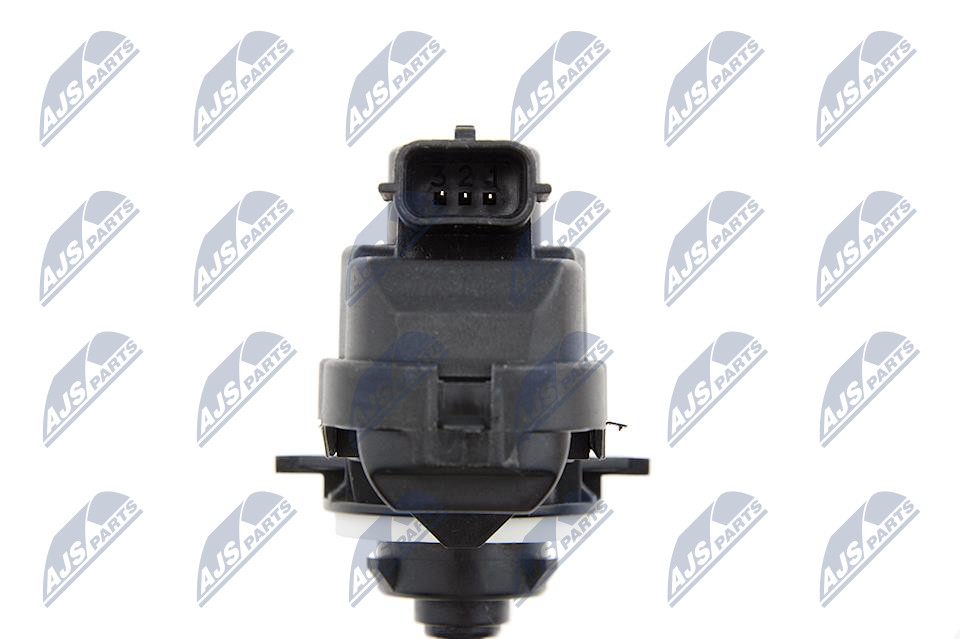 Feu Arrière Gauche MAGNETI MARELLI 714025460710 - Compatible Vivaro Trafic
