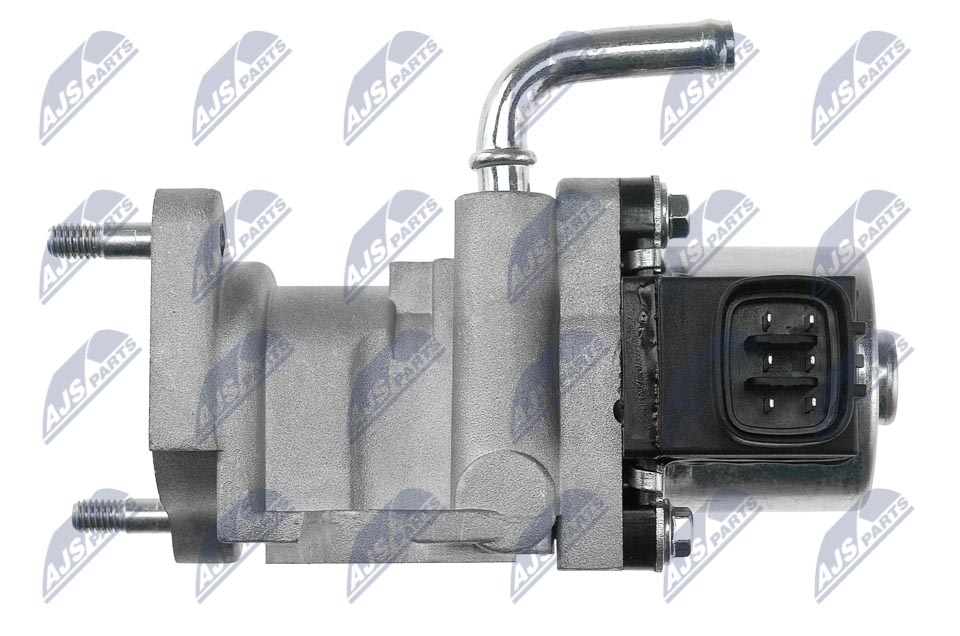 DEG-0110 DENSO Válvula EGR eléctrico | precio y opiniones