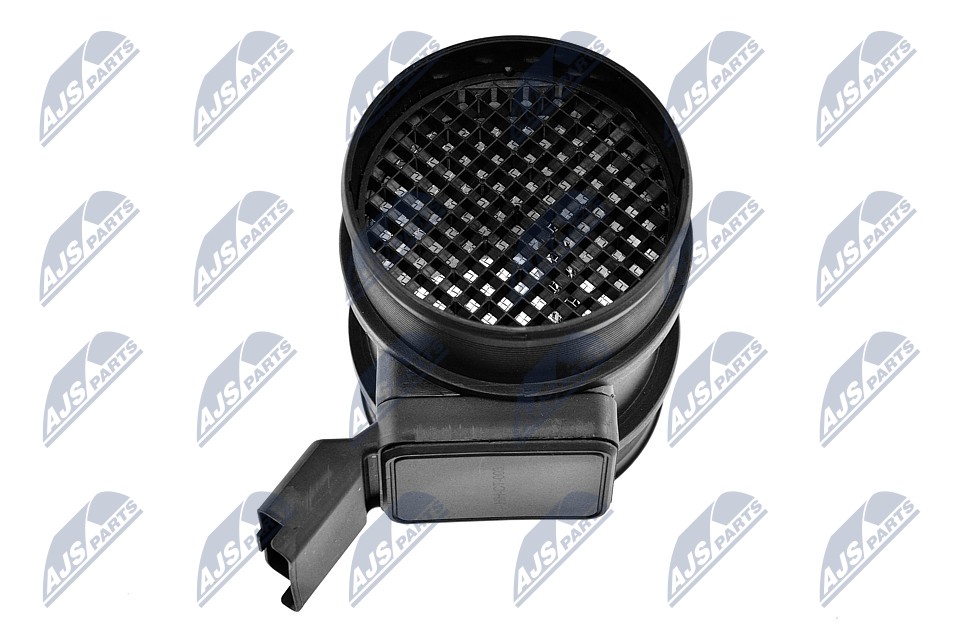 Ridex 3926A0037 Débitmètre D'Air - Pièce Compatible Citroën, Peugeot, Fiat