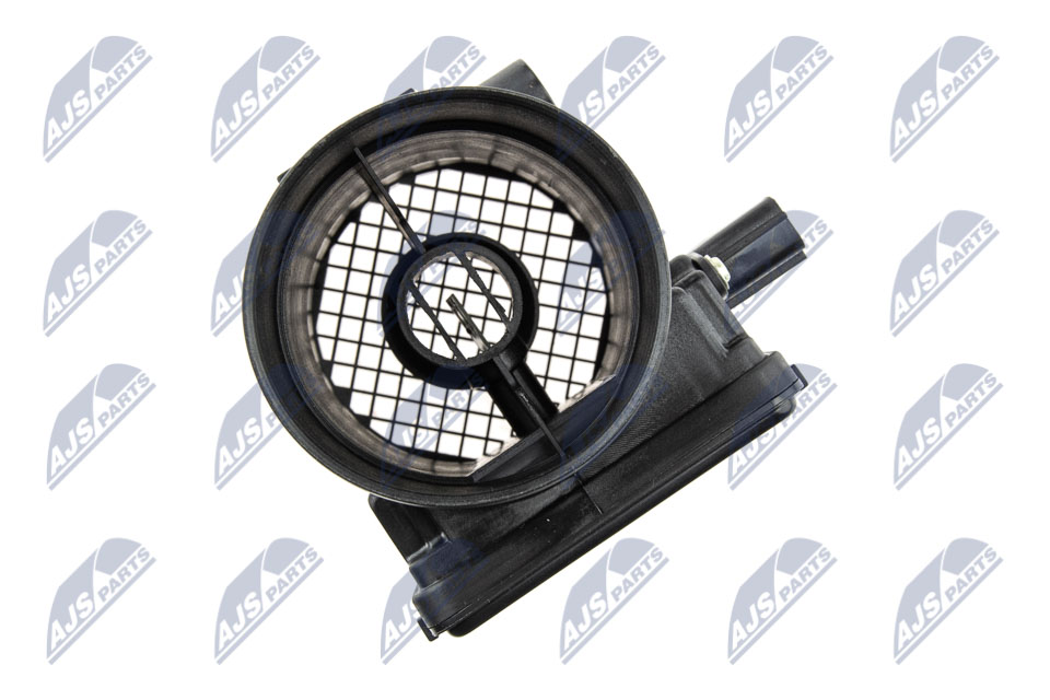 Sonda Lambda Denso DOX-1063 – Riscaldata A 4 Fili – Lunghezza 325 Mm – Compatibile Con Suzuki Vitara E Baleno