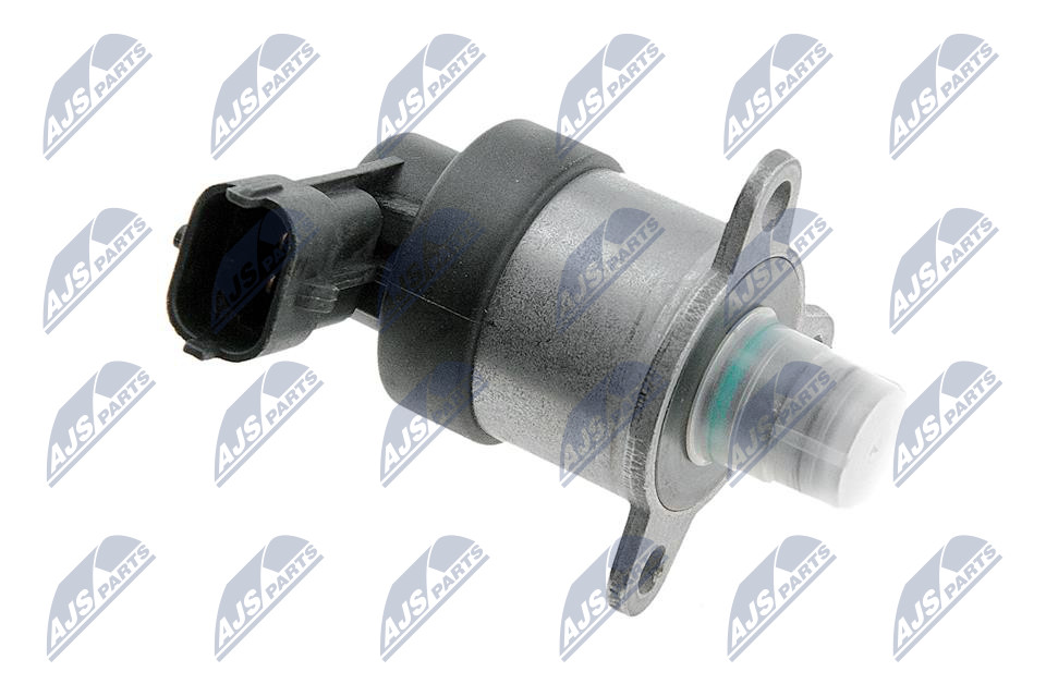 Control Valve, fuel quantity (common rail system) NTY ESCV-RE-002 for ...