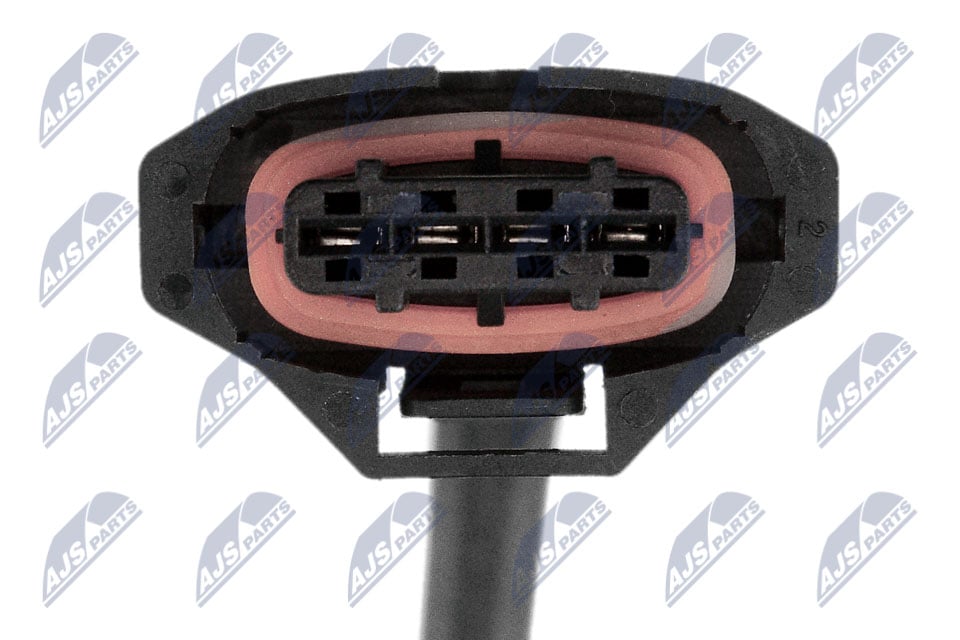 Sonde Lambda NTY ESL-BM-008 - Compatible BMW, Ford, Land Rover - Avant/après Catalyseur