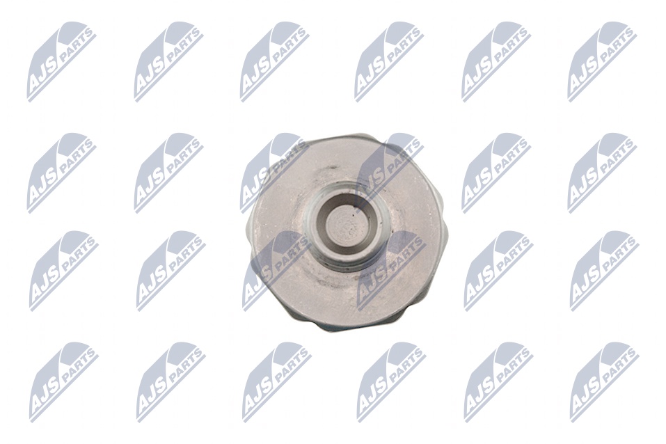 Knock Sensor NTY ESS-HD-002 for Honda AL80028056 - alvadi.com