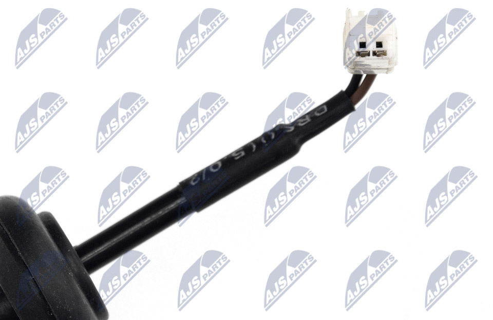 Honda için Tekerlek hız sensörü NTY HCA-HD-017 AL80042464 - alvadi