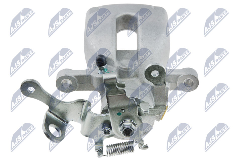 Spare parts for Peugeot PARTNER 06.2012 - alvadi.fr