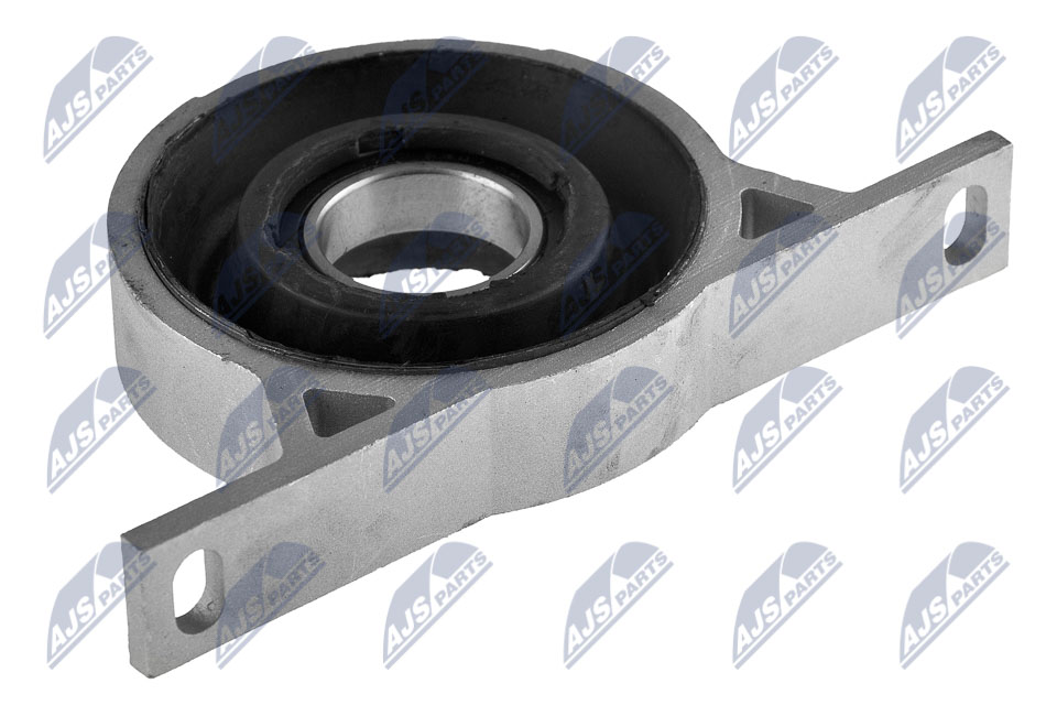 Palier d'arbre de transmission CADILLAC SRX (GMT265) | AUTODOC catalogue