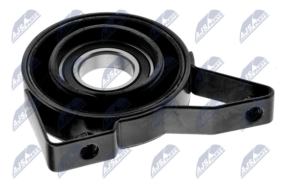 Suspension D'arbre De Cardan Ajs Pour Volvo XC90 / XC70 - Neuf, Prêt à Monter