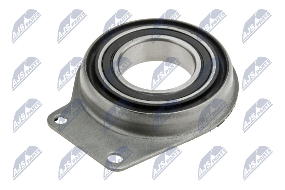 VW T5 1.9 TDI Charge Air Hose Clip & Gasket Set – AXB AXC Multivan – Lls-germany