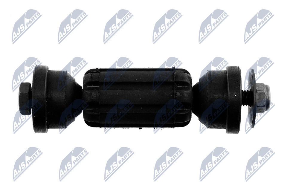 Kit De Bras De Suspension SKF VKDS 821075 B - Pour Véhicule (à Vérifier) - Aluminium/acié Peint - Haute Qualité Sécurité