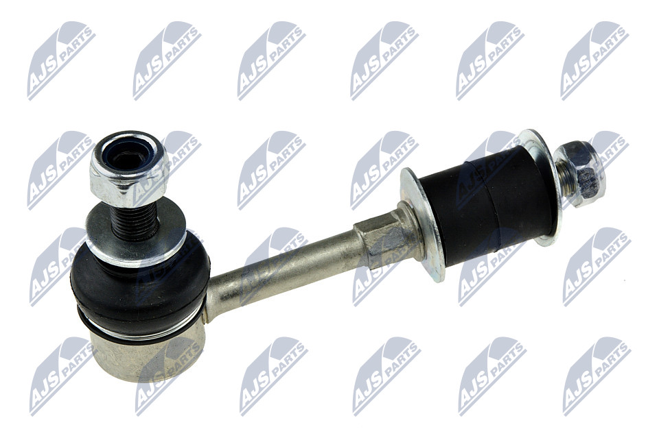 FEBI BILSTEIN ProKit 24016 Entretoise / Tige, Stabilisateur