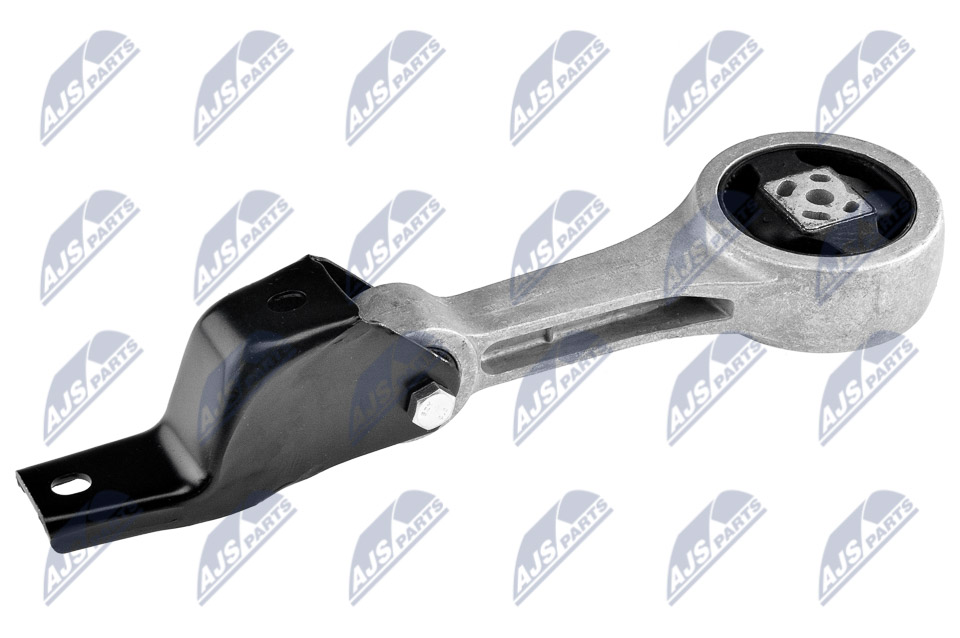 Support Moteur Febi Bilstein 31113 - Qualité Allemande