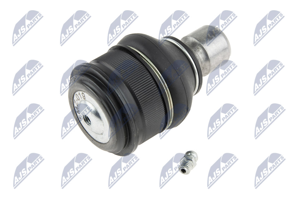 Ball Joint NTY ZSD-MZ-019 for Mazda AL80072408 - alvadi.md