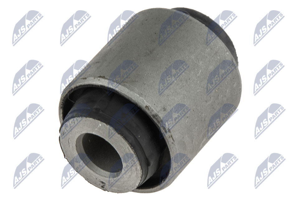 Cylindre Malossi 560CC D.70 En Aluminium H2O Pour Yamaha T