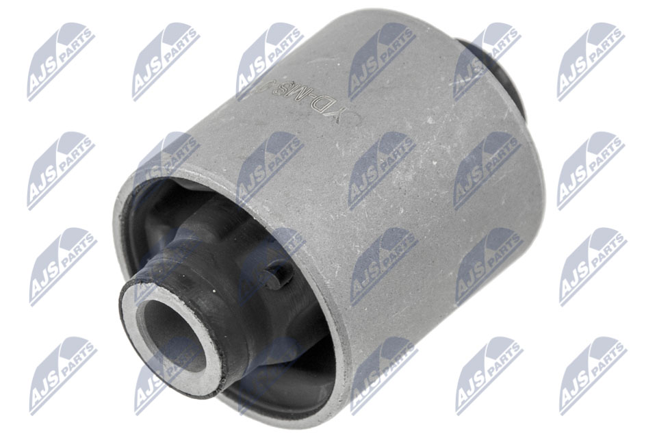 Control arm ball joint for MITSUBISHI PAJERO MINI I (H5_A) 0.7 4WD