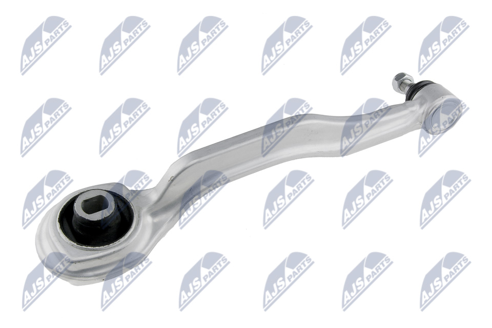 Febi Bilstein 33352 Bras De Liaison Suspension Roue - Compatible Mercedes Classe E Et CLS